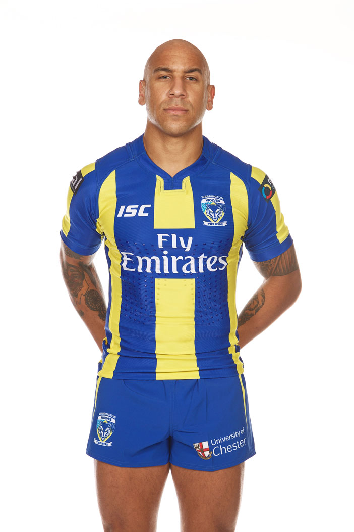 matty-blyth-new-kit2
