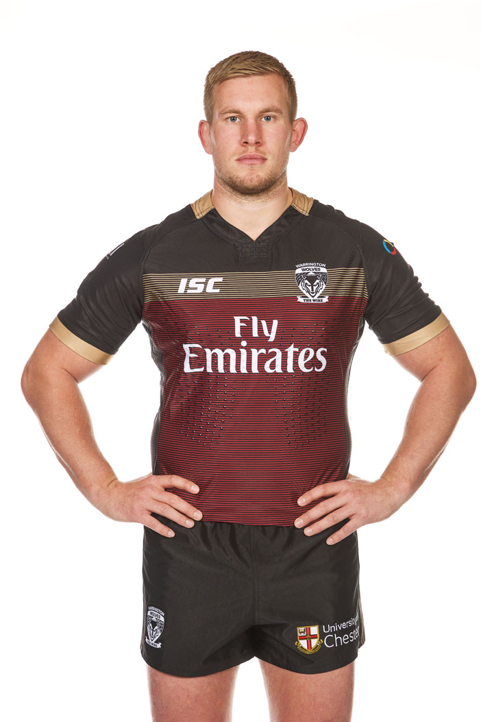 mike-cooper-new-kit2