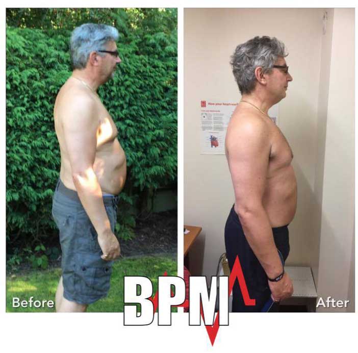 six-week-before