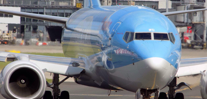 adam-airliner
