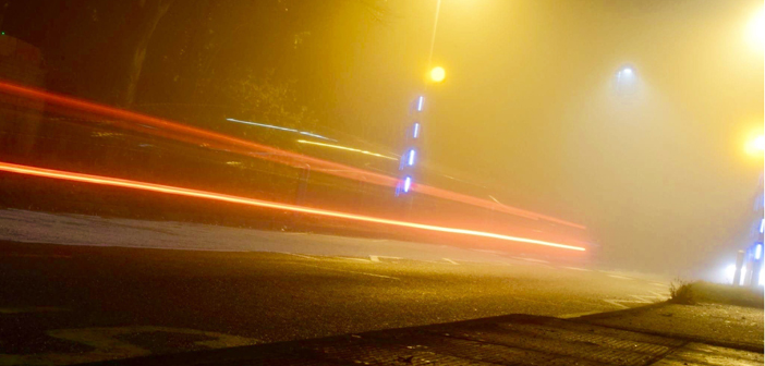 adam-motorway-lights