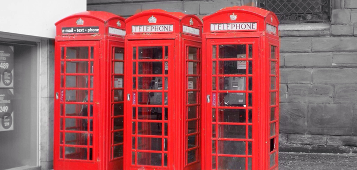 adam-phone-boxes