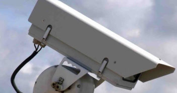 CCTV