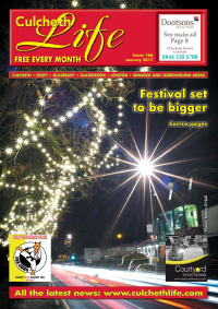 culchethlifejanuary17-1