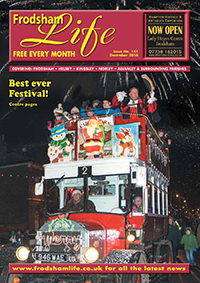 frodshamlifedecember16-1