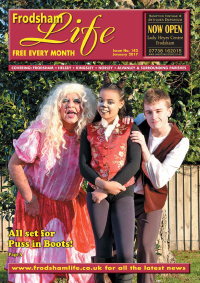 frodshamlifejanuary17-1