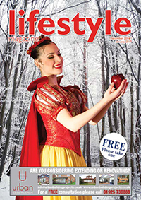 lifestyledecember-january17-1