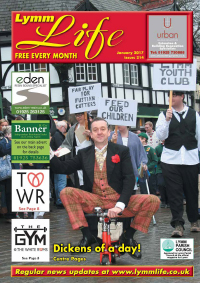 lymmlifejanuary17-1