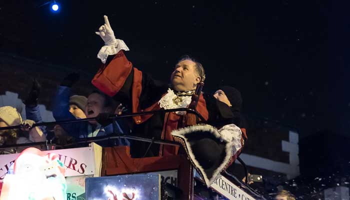 mayor-mallie