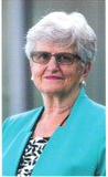 pam-jones