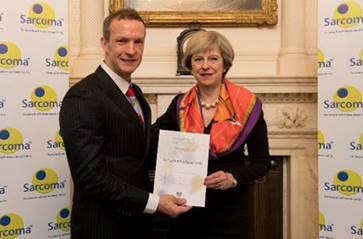 theresa-may-richard-whitehead