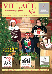 villagelifedecember16-1