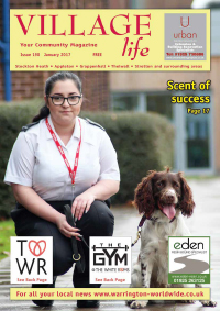 villagelifejanuary17-1