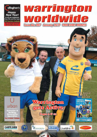 warringtonworldwidejanuary17-1