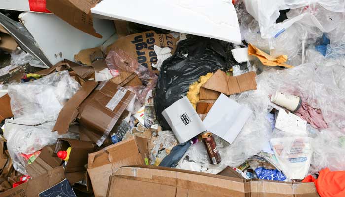 fly-tipping2