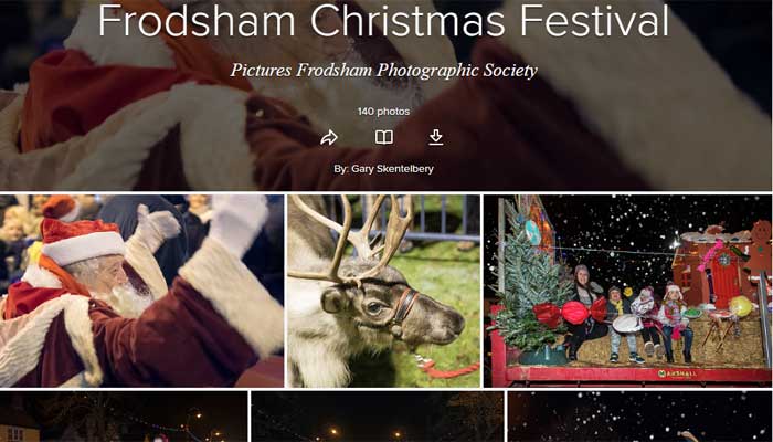 fordsham-gallery-1