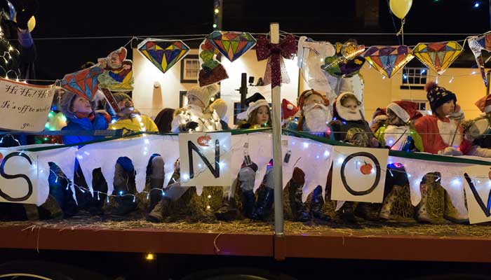 frosgsham-festival-xmas