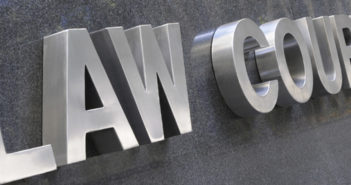 Men who supplied drugs to crime gangs jailed