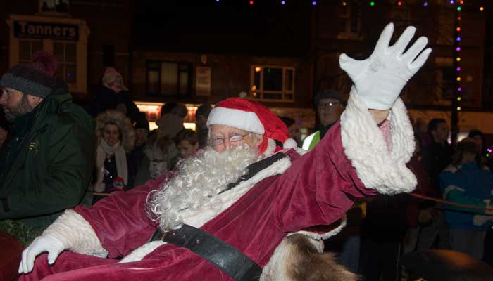 santa-frodsham
