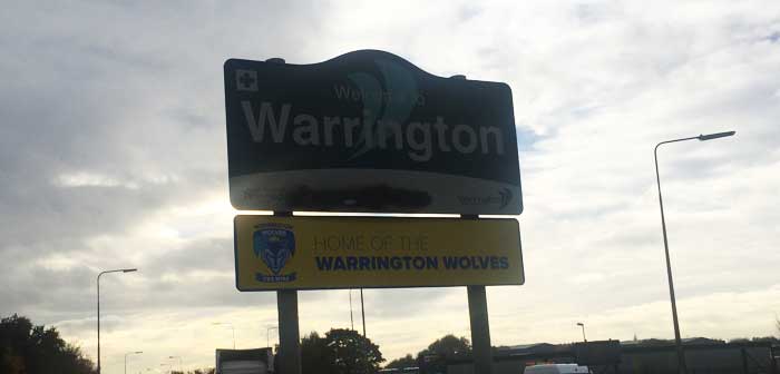 vandalised-sign1