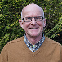 cllr-john-bamforth
