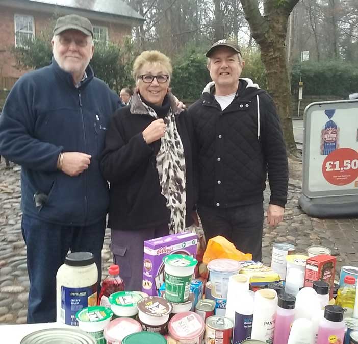 Lymm-Food-Bank2