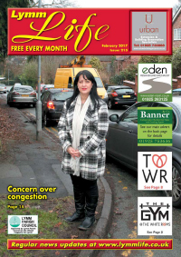 lymmlifefebruary17-1