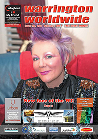 WarringtonWorldwideFebruary17-1