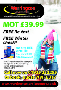 Warrington World Wide Winter Ad.indd