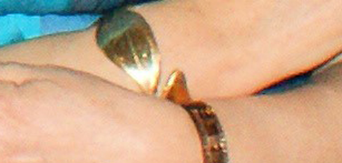 Winwick jewellery 3