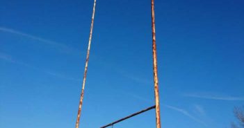Rugby club