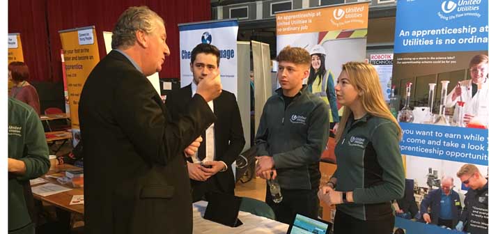 jobs fair 2