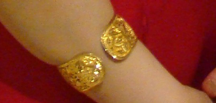 winwick jewellery 5