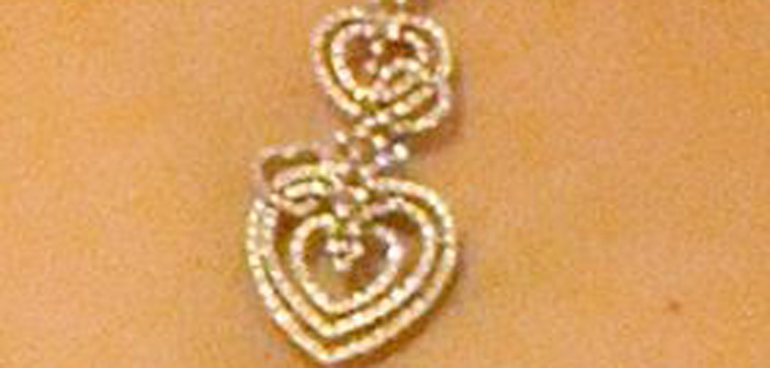 winwick jewllery 4