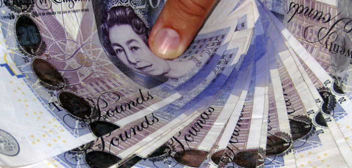 money-conscious debt