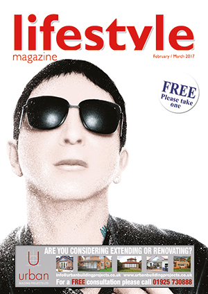 Feb - March Lifestyle.indd