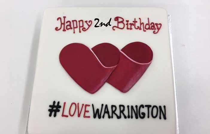Love_Warrington-cake