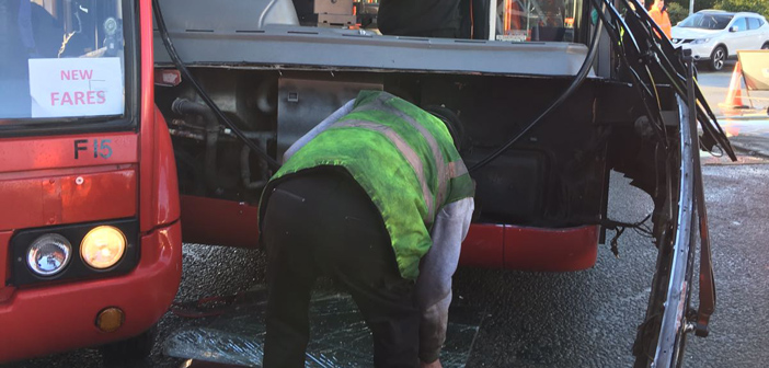 bus crash 3