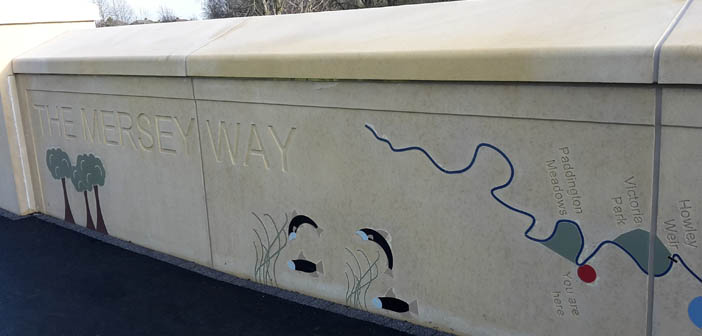 flood defences 2