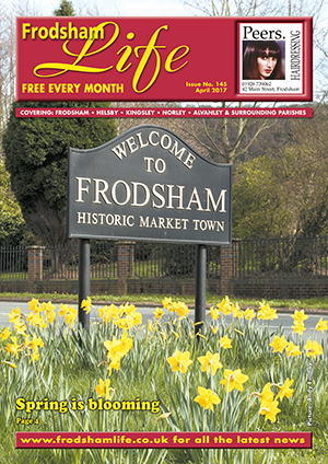 Frodsham Pages.indd