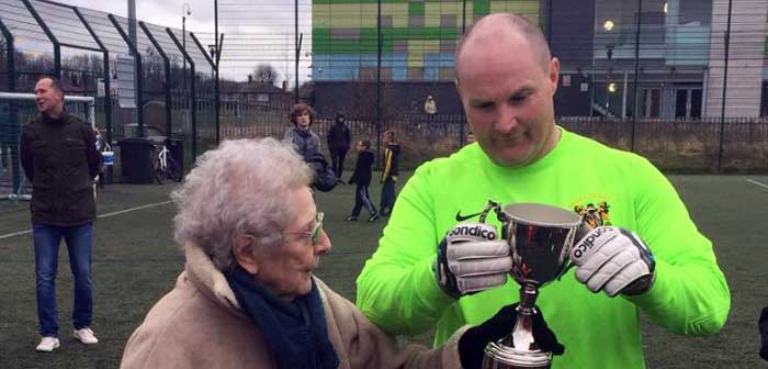 billy-green-cup