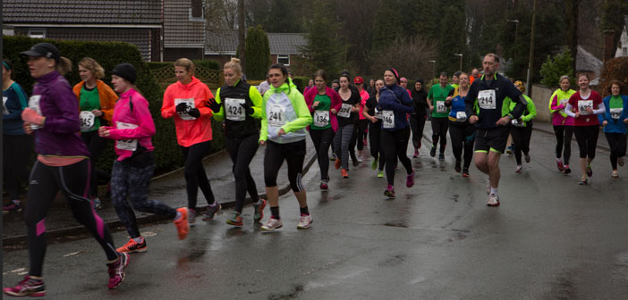 high-legh-10k-1
