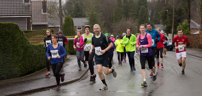 high-legh-10k-2