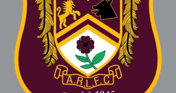 Latchford Albion