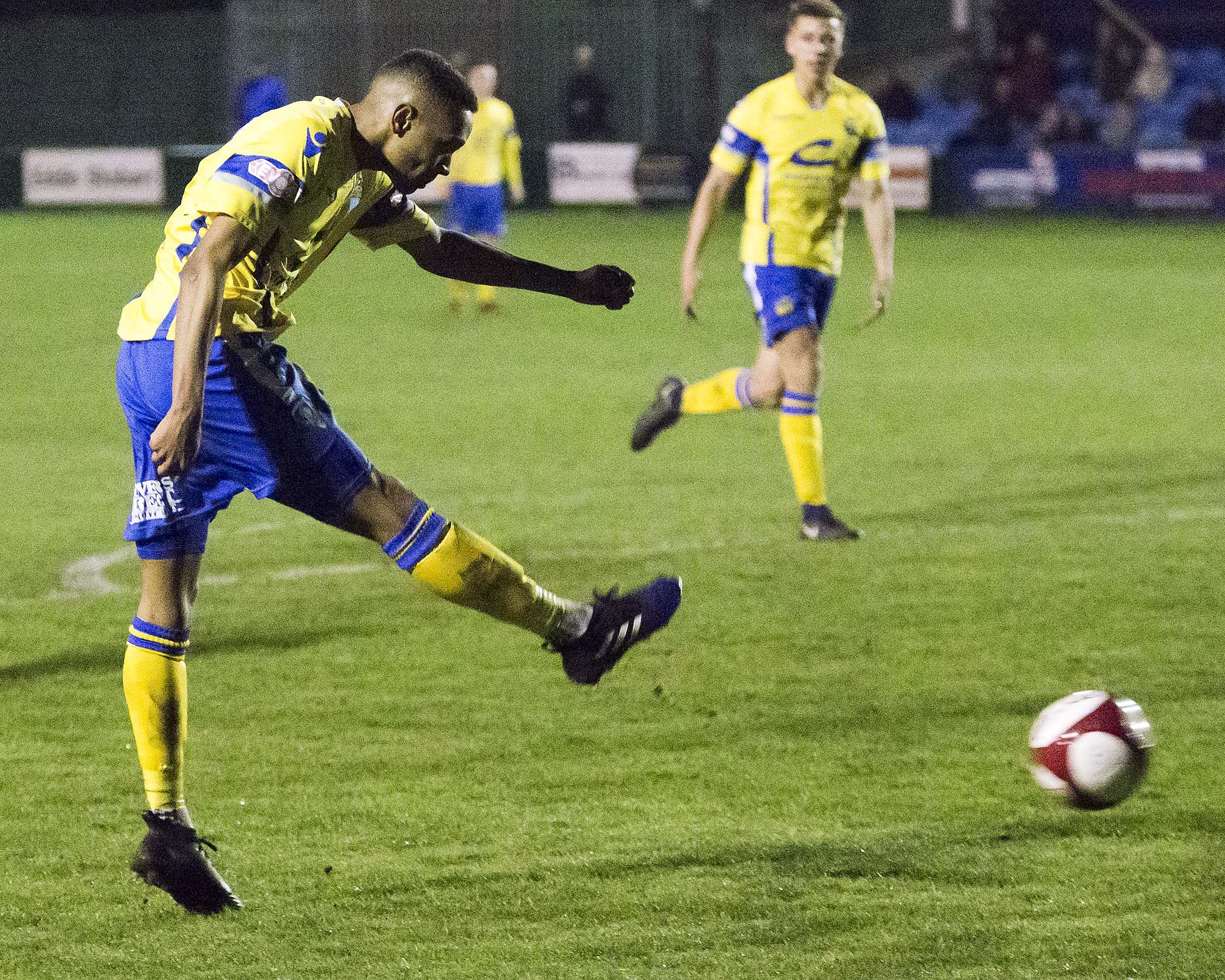 michael-monaghan-warrington-town-spennymoor
