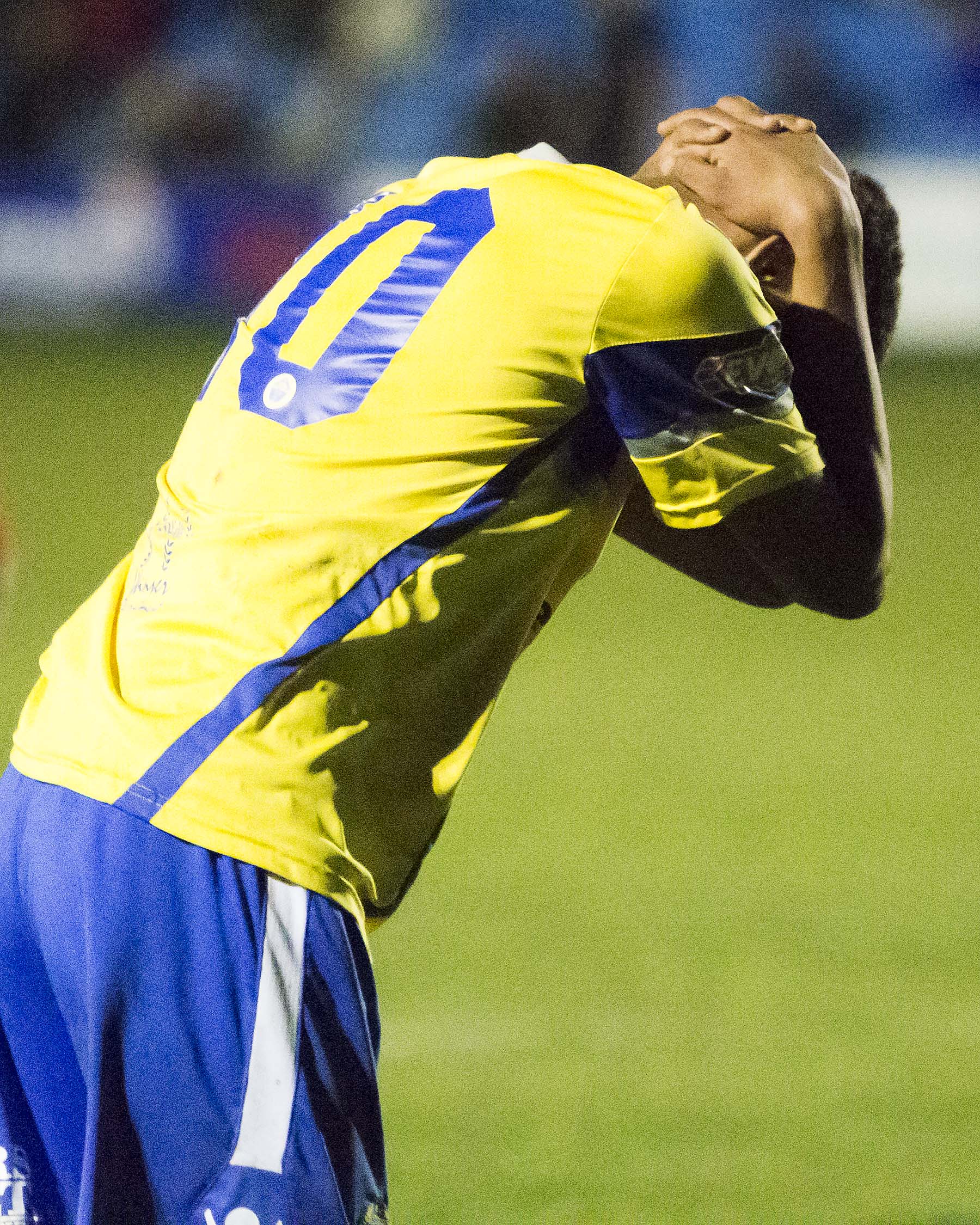 michael-monaghan-warrington-town
