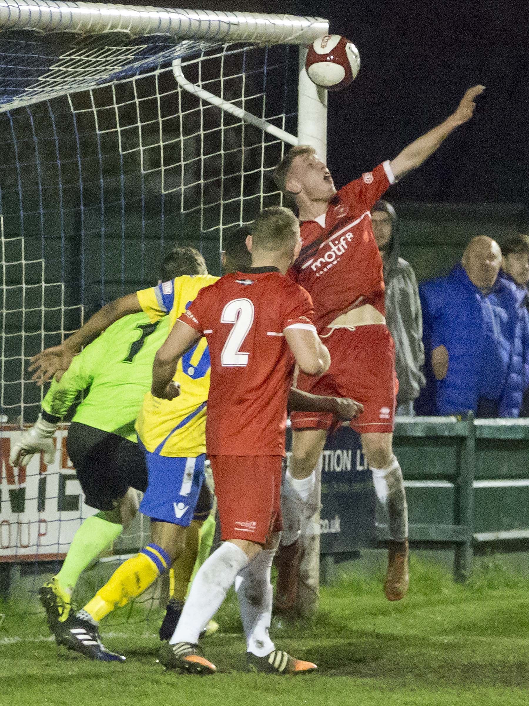 warrington-town-spennymoor