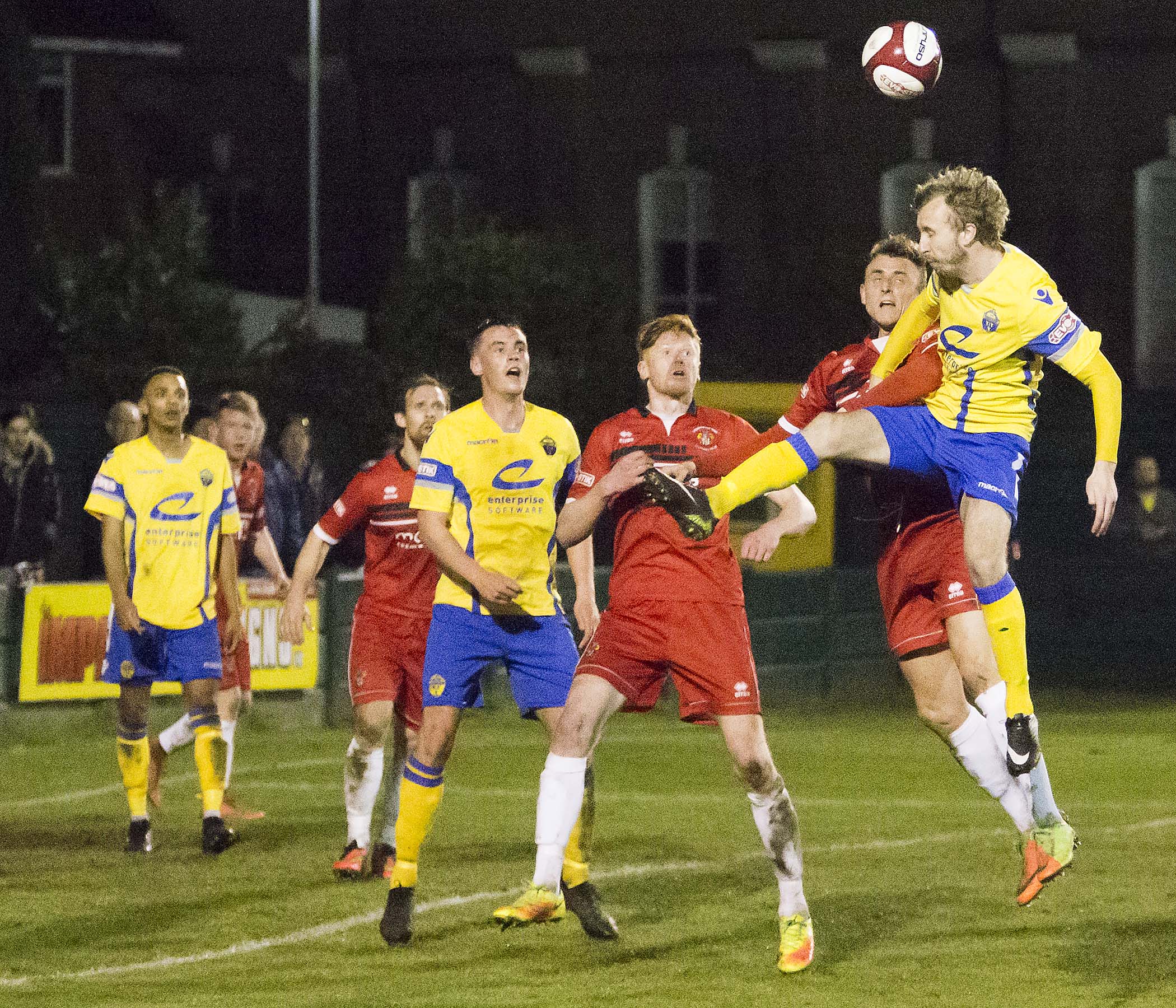 warrington-town-spennymoor2