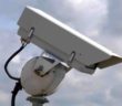 CCTV