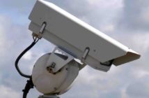 CCTV